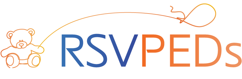 RSVPEDs-logo