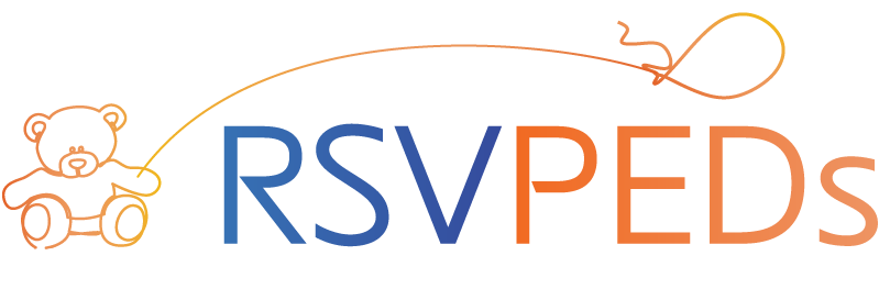 RSVPEDs-logo