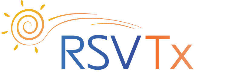 RSVTx-logo