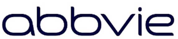 Abbvie logo