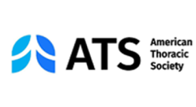 ats-logo