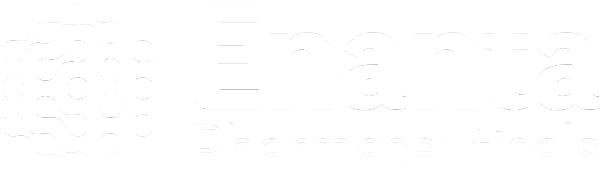 enanta logo