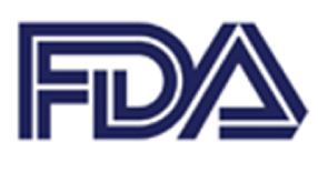 fda-logo