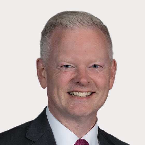 scott-rottinghaus