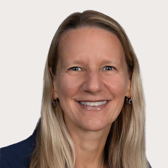 tara-kieffer