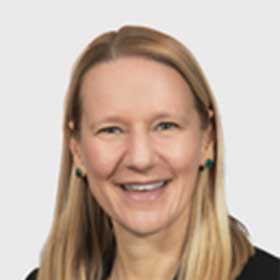 tara-kieffer