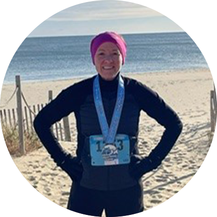 testimonial-ColleenBerube