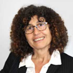 Nathalie-Adda