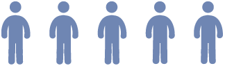 people-icons4-5-v2