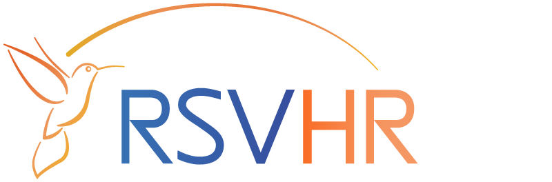rsvhr-logo