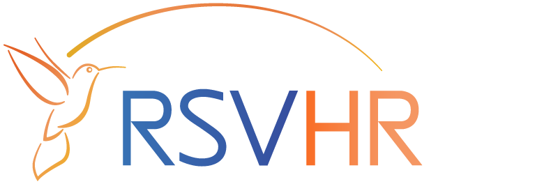 rsvhr-logo