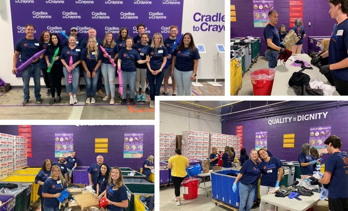 Cradles-to-Crayons-photo