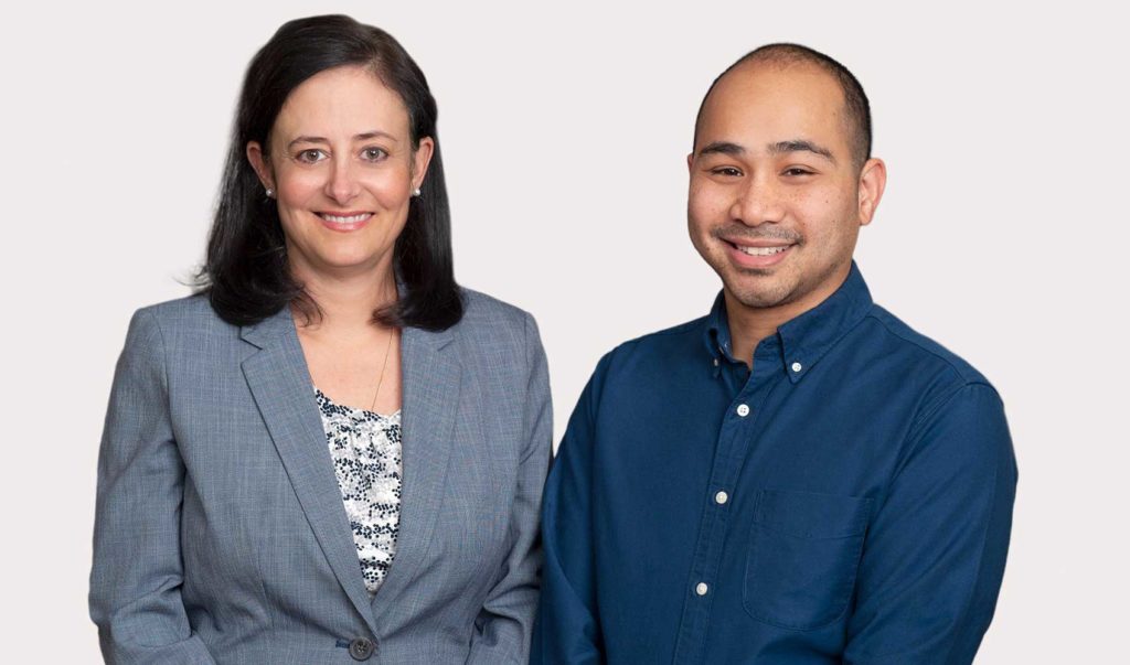 Jennifer-Viera-Jon-Sophul