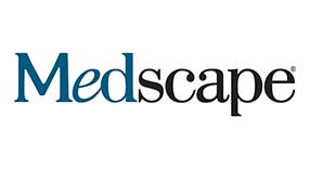 medscape-logo