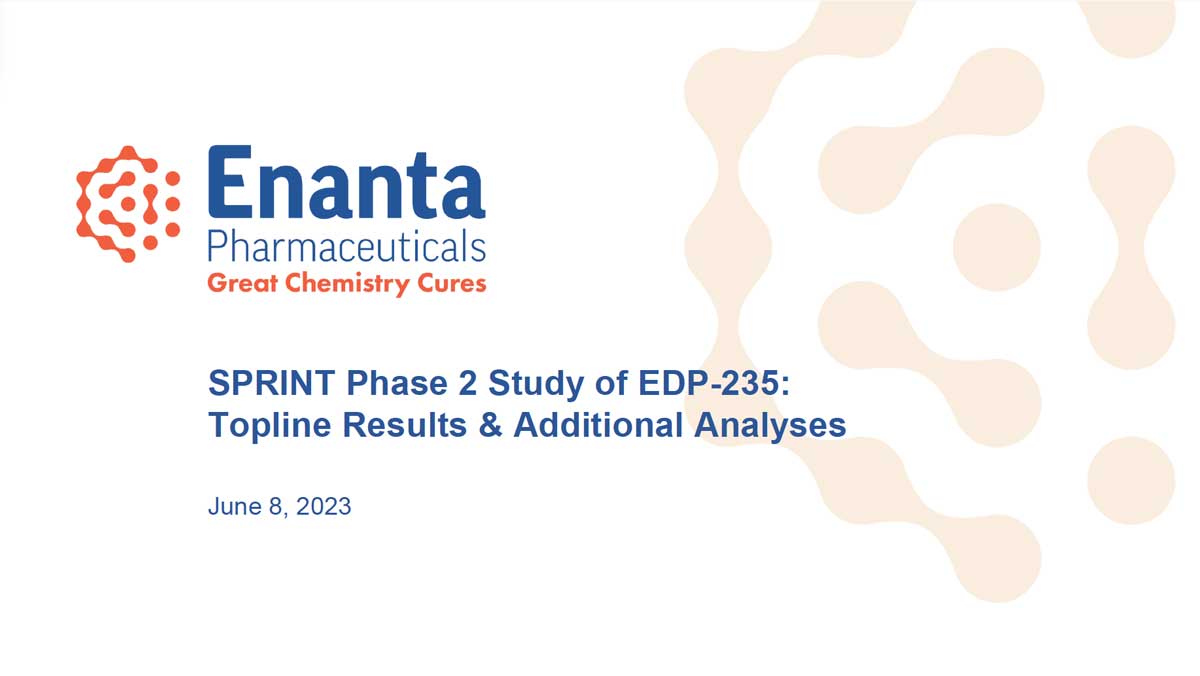 SPRINT-Phase-2-Study-of-EDP-235--Topline-Results-&-Additional-Analyses-thumb