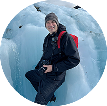 testimonial-MichaelRhodin