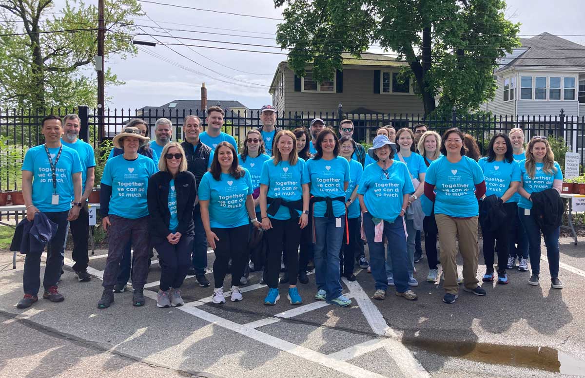 Month-of-Service-Image