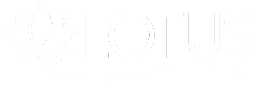 clinical trial logo