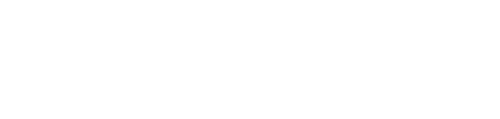 clinical trial logo